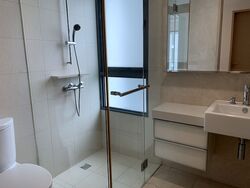 RiverGate (D9), Apartment #559151671
